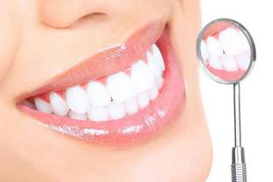 Ортопедическая стоматология  (протезирование) и ортодонтическая стоматология